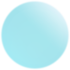 马上咨询，让企业决策更准确、更智能！