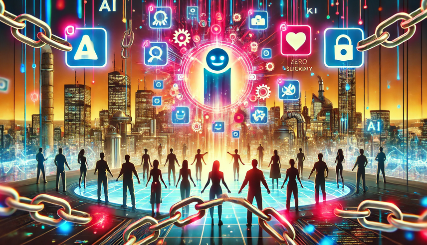 用户想来就来，想走就走！文心一言、Kimi们拿什么套住人心？